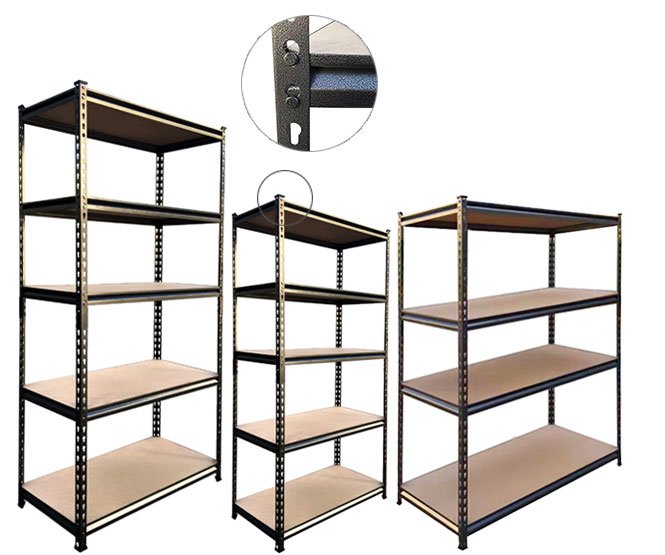 index-product-1_2b373a6e