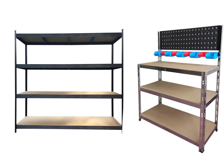 index-product-2_30b1dbbf